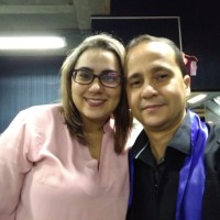 Valeria Boandiman