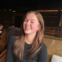 Evi Jonkman