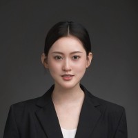 Baihong (Blair) S.