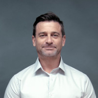 Mark Zeitler