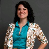 Ester Binetti