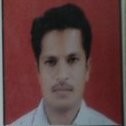 Yusuf Shaikh