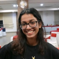 Roshni Agarwal