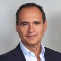 Javier Amantegui