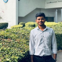 Ujjain Kumar