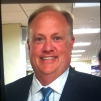 Dave Larson