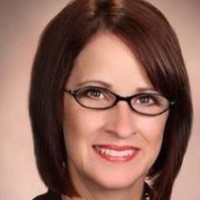 Jennifer Moore