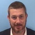 Jason Doughty