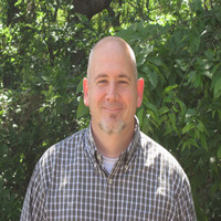 Scott Davis M.Ed, Lpc-S, Csat-S