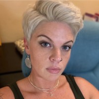 Amanda Russo