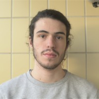 Manuel Mateus