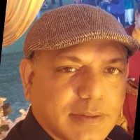 Najeeb Quraishi