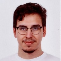 Alejandro Outón Carrión