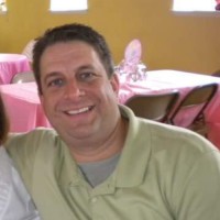 David Gellner