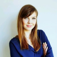 Paula Przybyłowicz