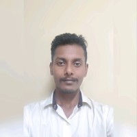 Rithik Debnath