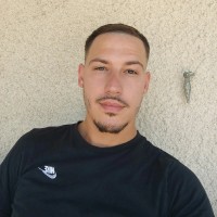Marvin Haas