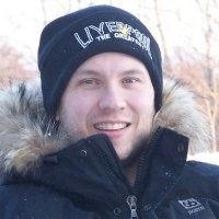 Ingólfur Magnússon