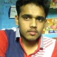 Rajnish Pandey