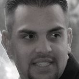 Adam Solano