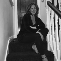 Adele Walsh