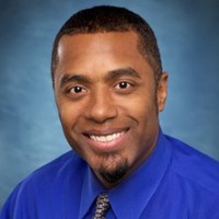 Michael Amory, Cfe, Cipt