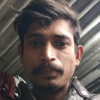 Samaresh Pradhan