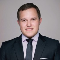 Alex Horley, CFP­­®