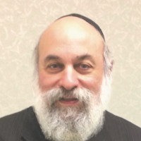 Dov Feman