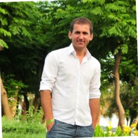 Ali Ademi