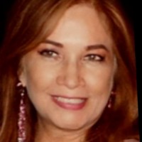 Ana C. Asta