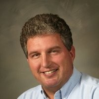 Matt Edalgo