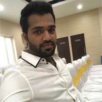 Ramkumar Srinivasan