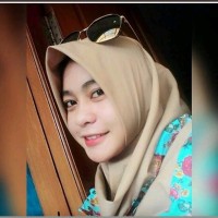 Efpita Sari