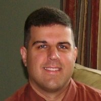 Matthew Gawron