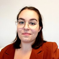 Sara Pavlović Milijašević