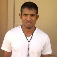 Lithin Devadas