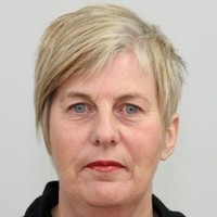 Karen Casey