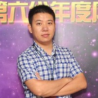 Ethan Hu