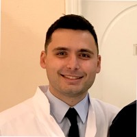 Nikolaos Deligiannis