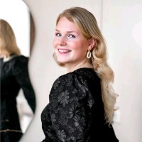 Lisanne Van Dalfsen