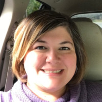 Jennifer DeFrancesco