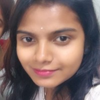 Bindu N