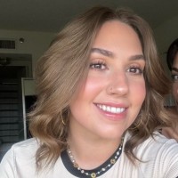 Ashley Padrón