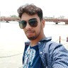 Pawan Kumar Sharma