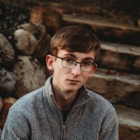 Riley Clem