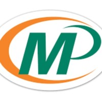 Minuteman Press Forest Park