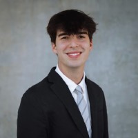 Owen Earthman