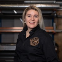 Annemiek Haag - Huiting