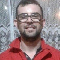 Marciano Bandeira Otero